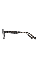 Lunetterie Générale