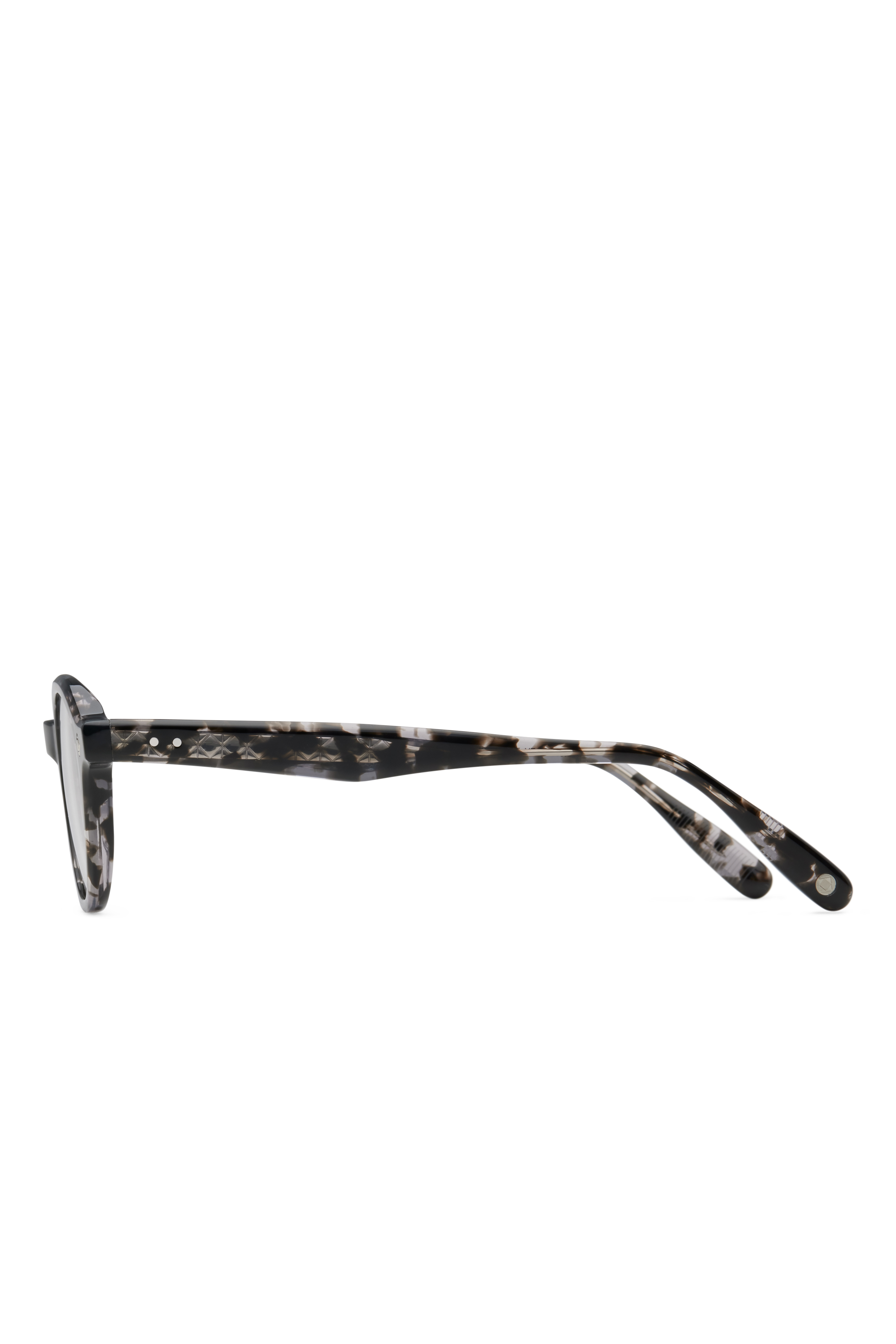 Lunetterie Générale