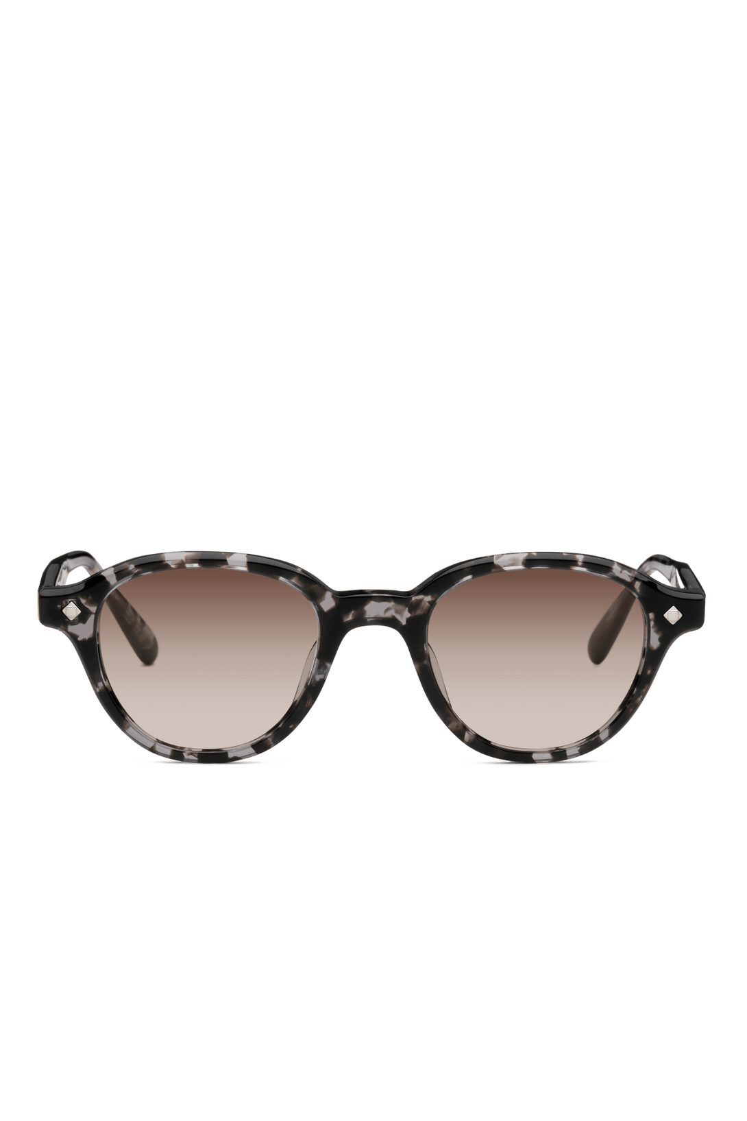 LG-BV-03-SUN-GLB