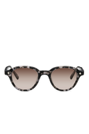 Lunetterie Générale