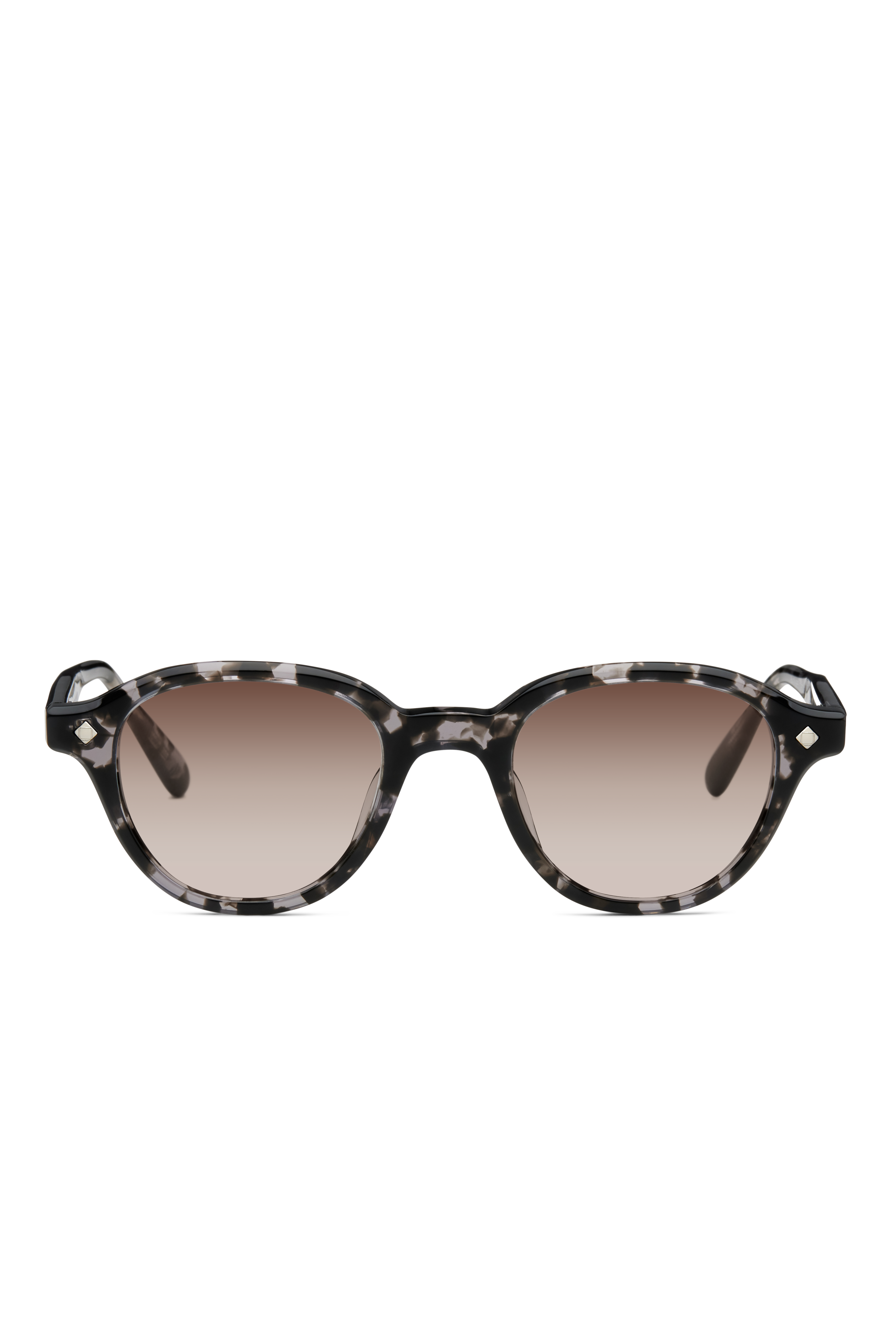 Lunetterie Générale