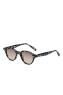 Lunetterie Générale