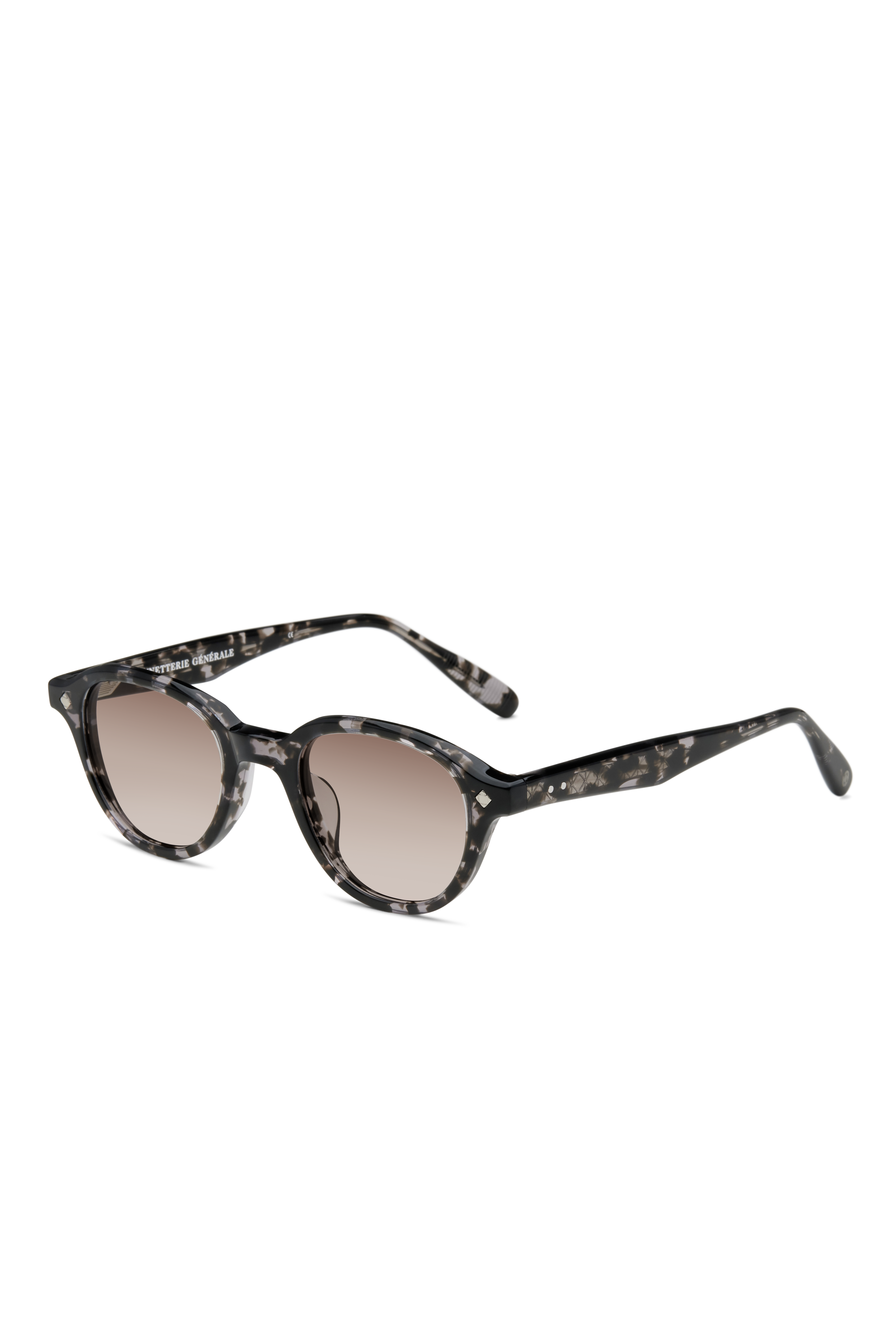 Lunetterie Générale