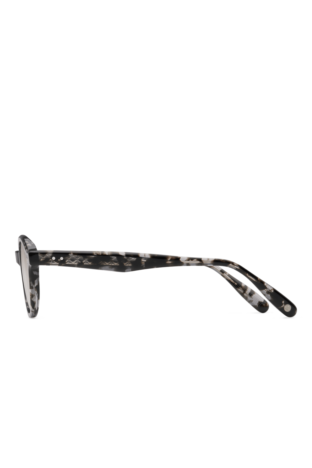 LG-BV-03-SUN-GLB
