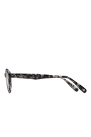 Lunetterie Générale