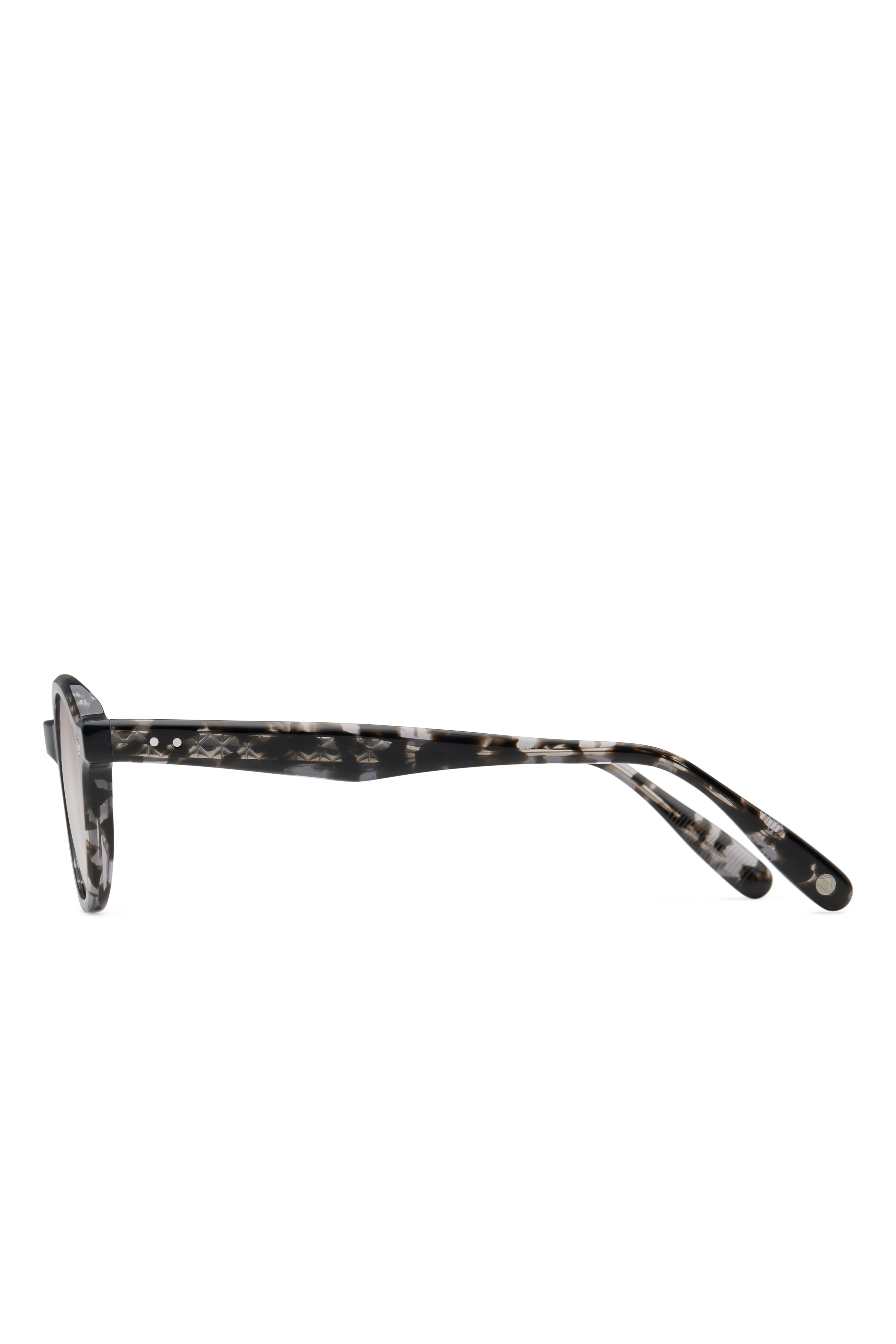 Lunetterie Générale