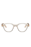 Lunetterie Générale