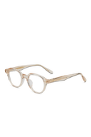 Lunetterie Générale