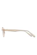 Lunetterie Générale