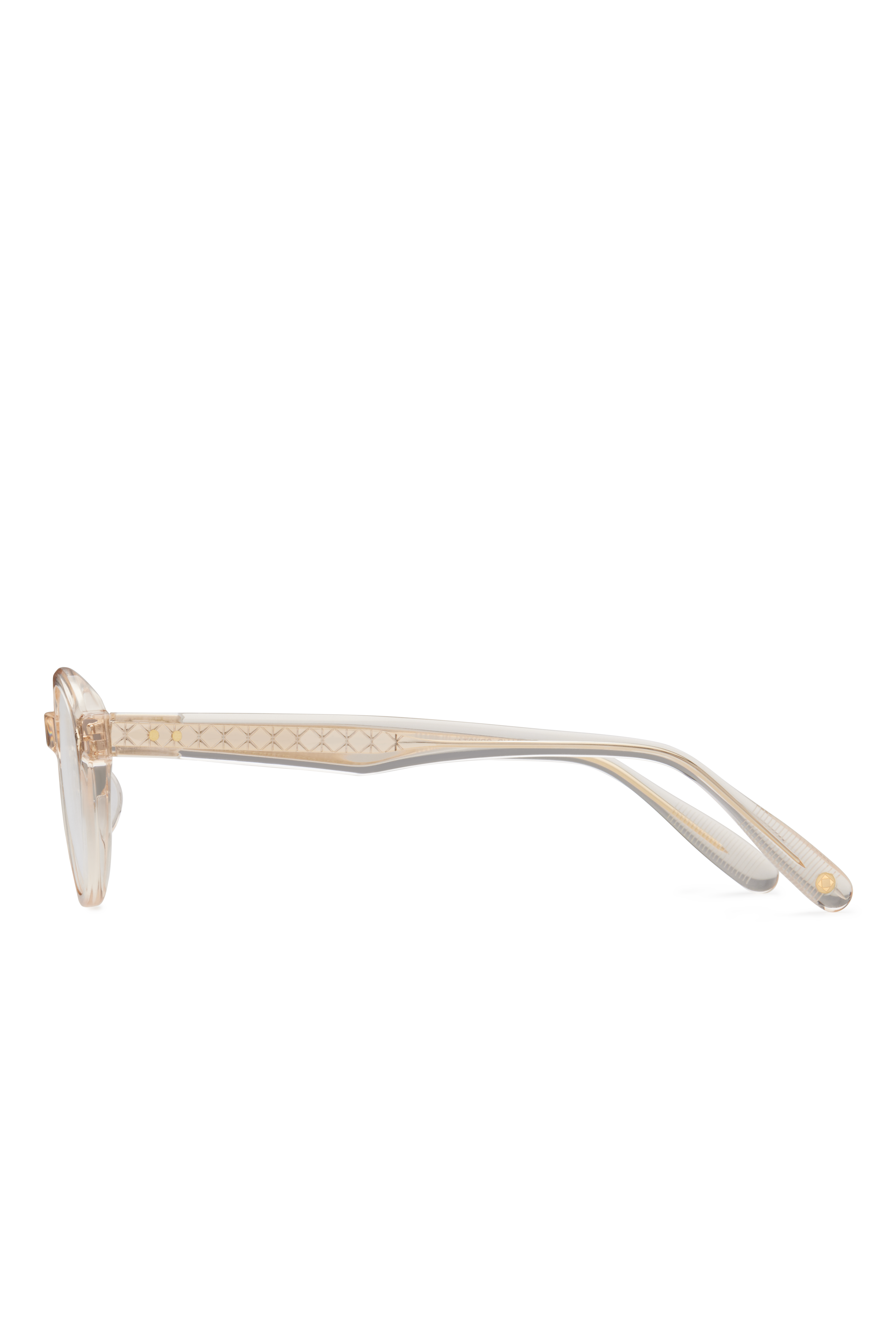 Lunetterie Générale