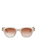 Lunetterie Générale