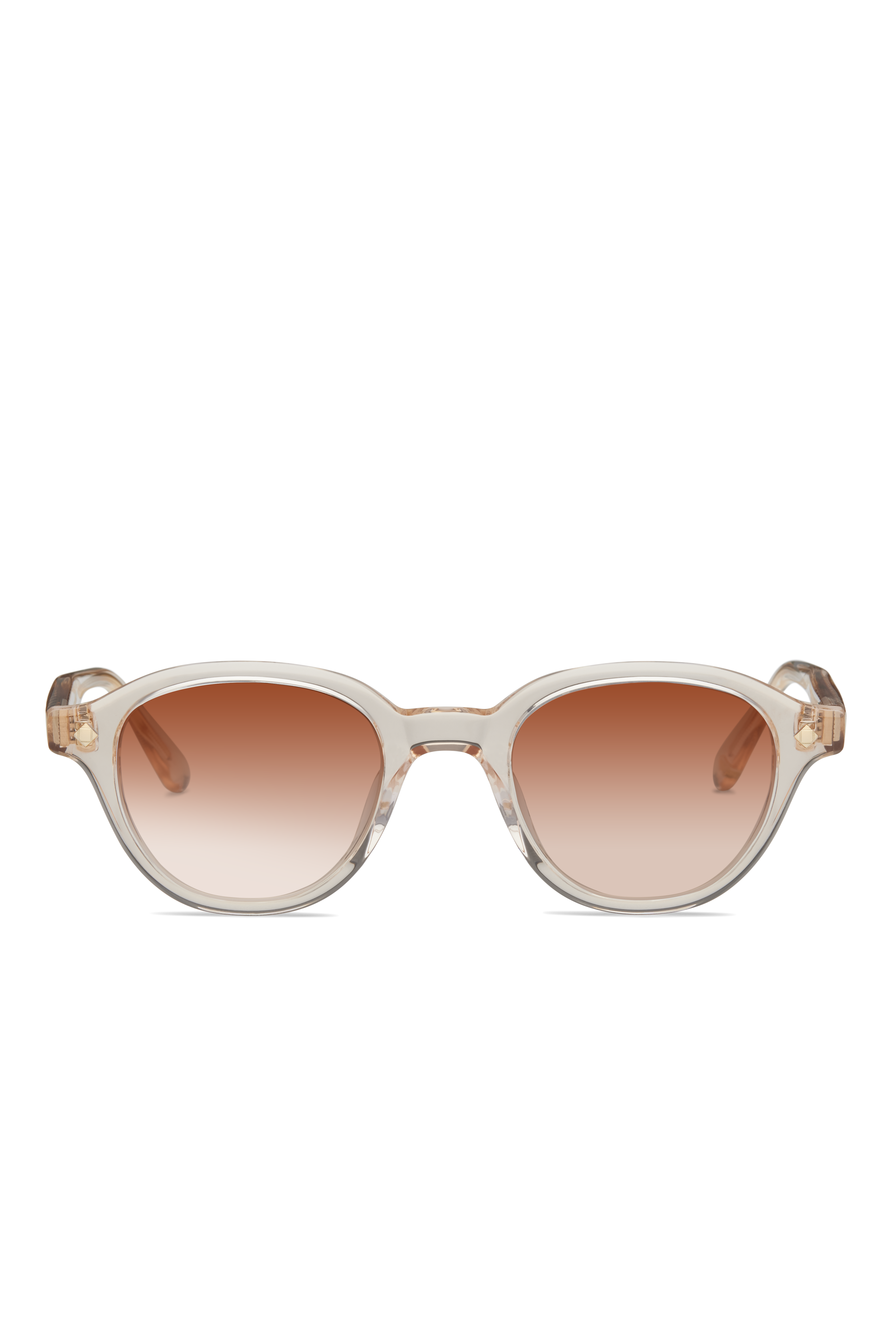 Lunetterie Générale