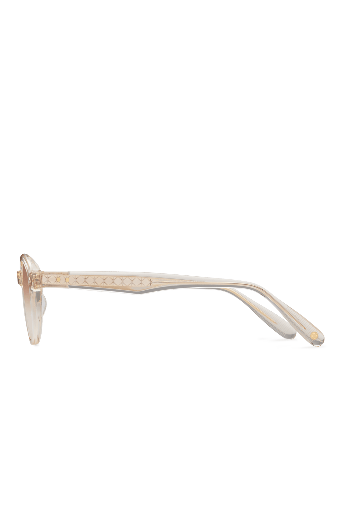 LG-BV-04-SUN-GNU