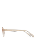 Lunetterie Générale