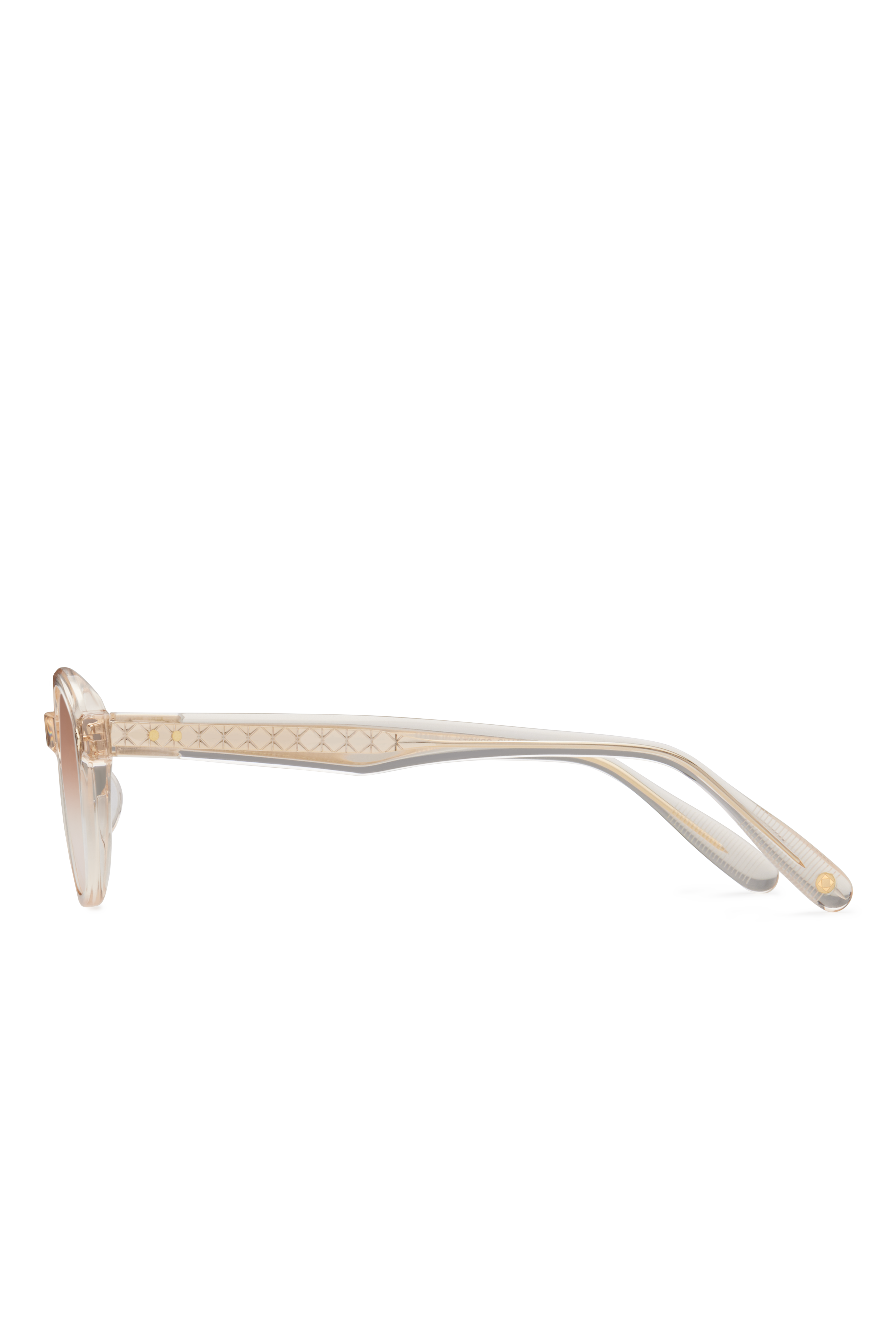 Lunetterie Générale