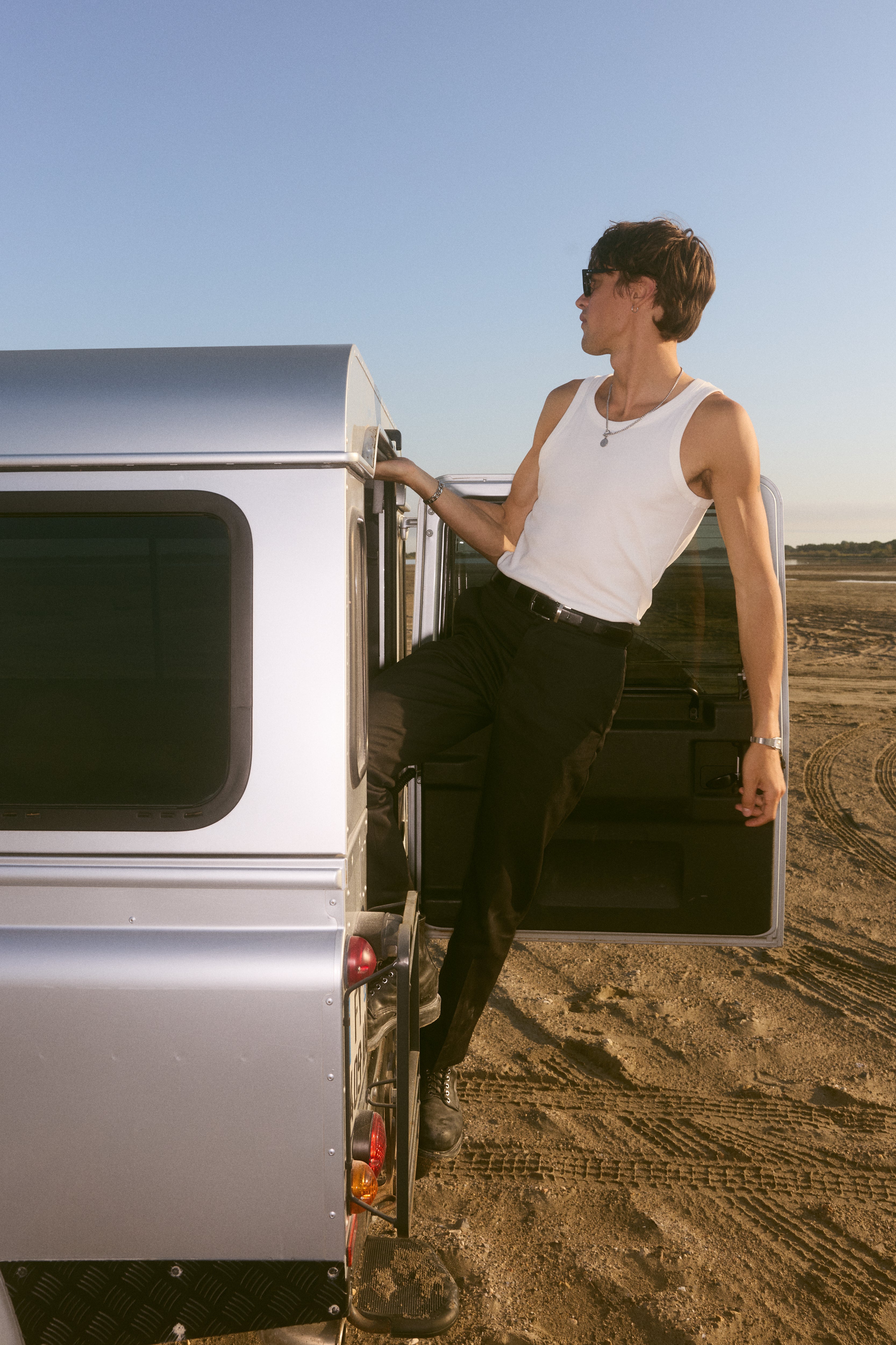 Lunetterie Générale