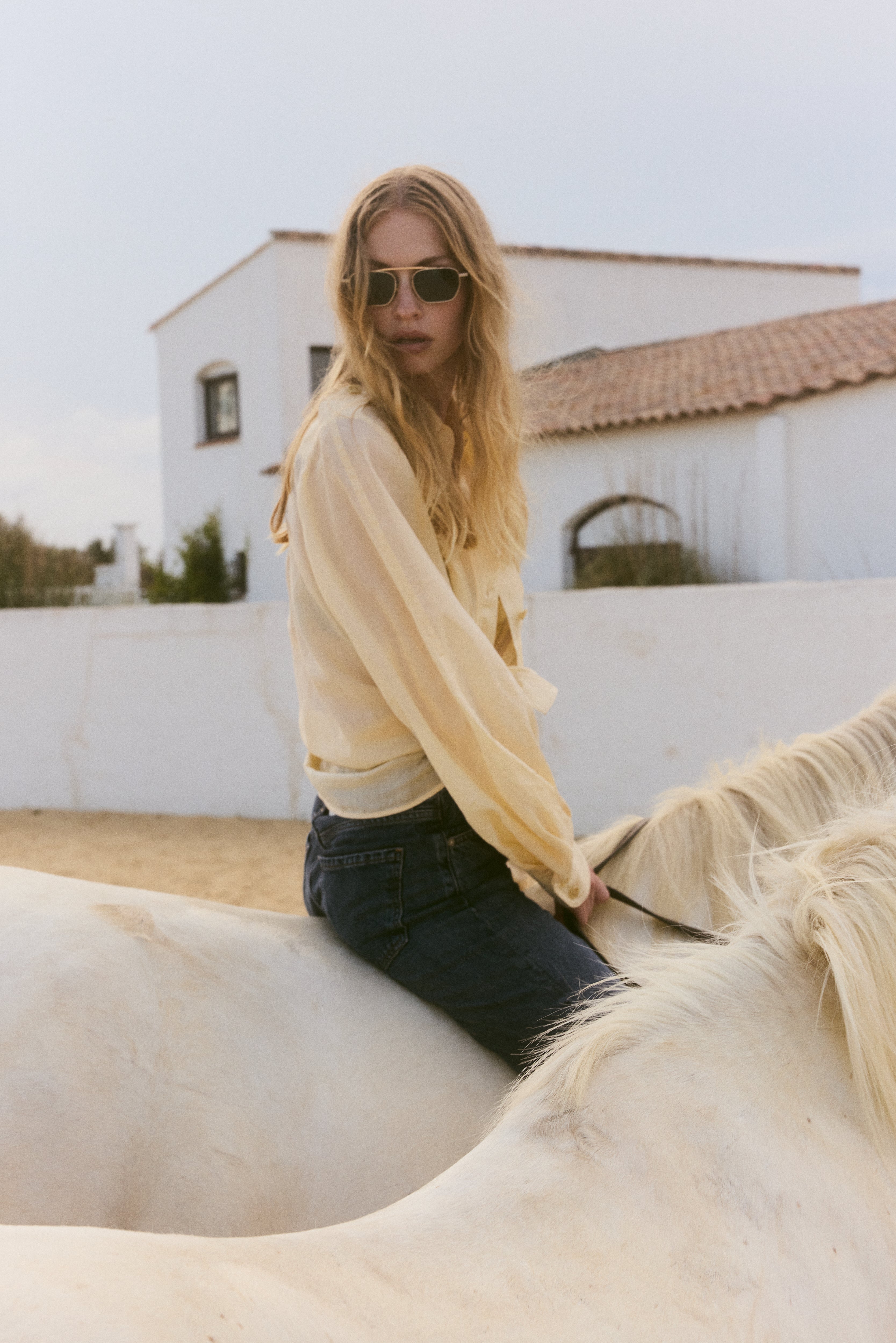 Lunetterie Générale