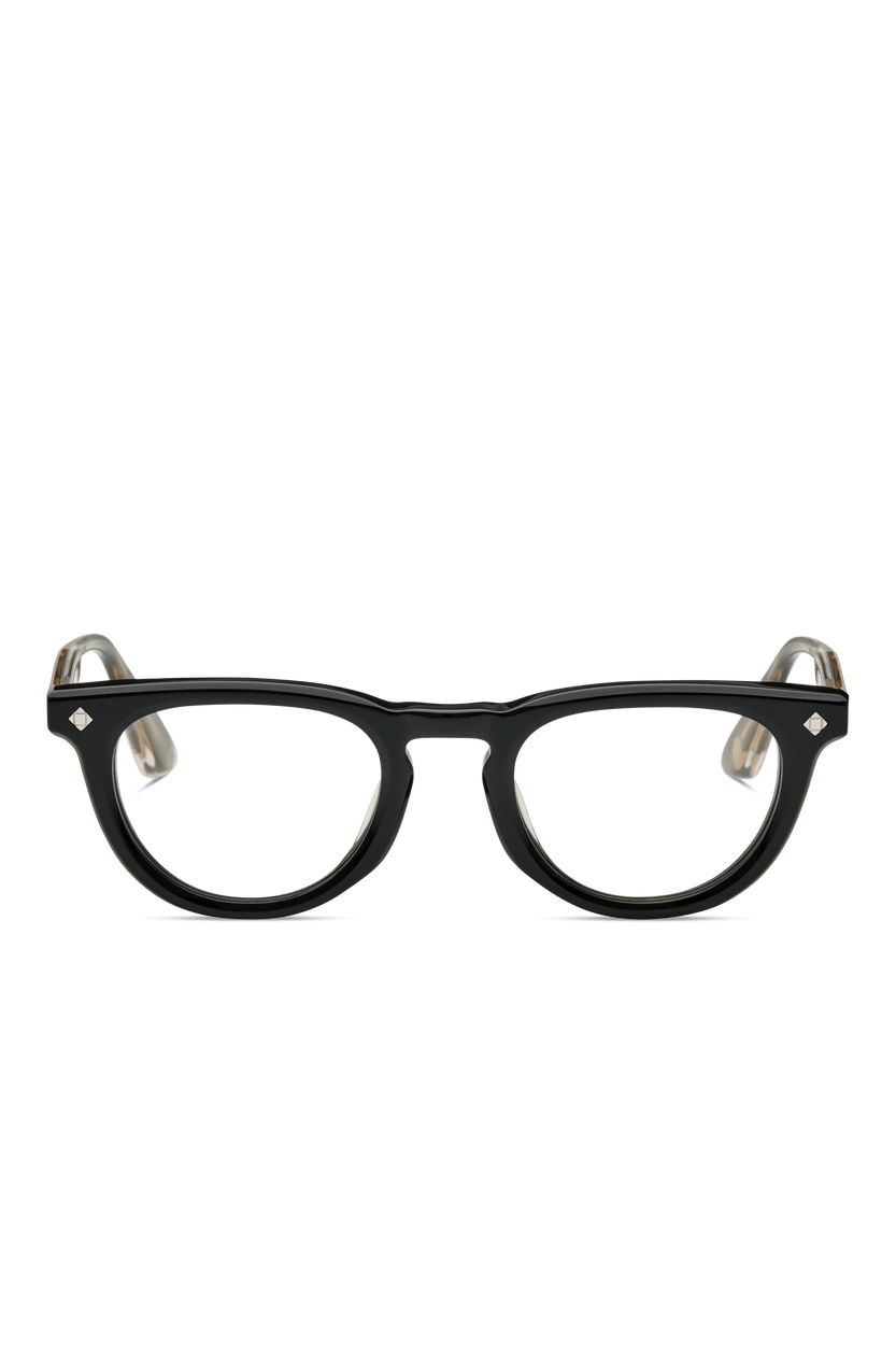 LG-CB-01-RX