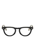 LG-CB-01-RX