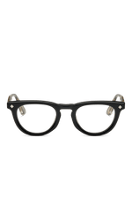 LG-CB-01-RX