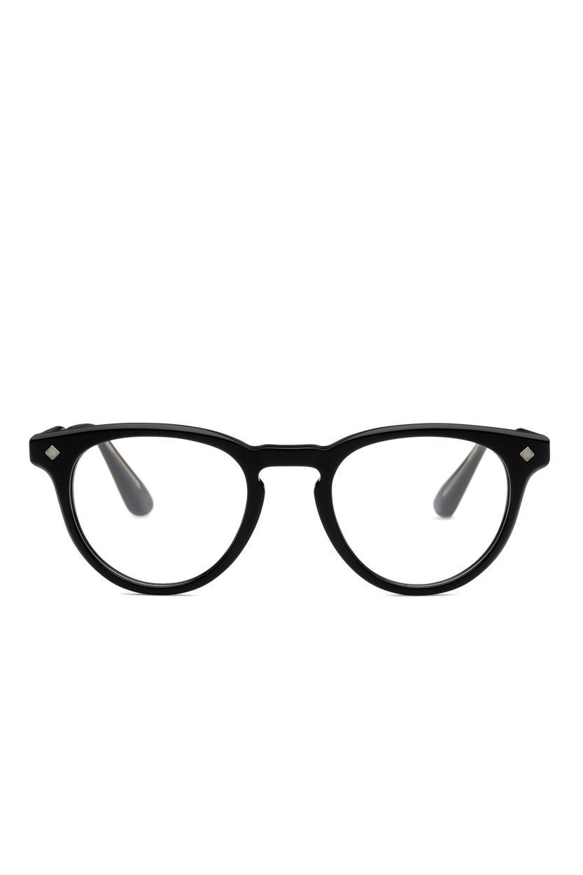 LG-CB-01-RX