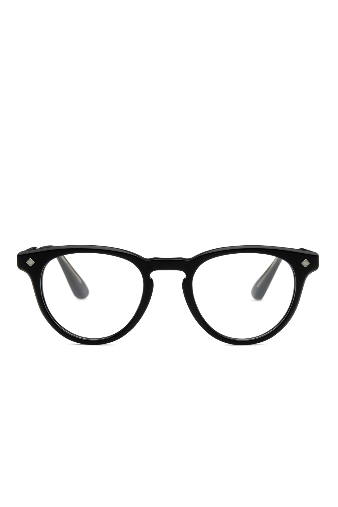 LG-CB-01-RX