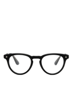 LG-CB-01-RX