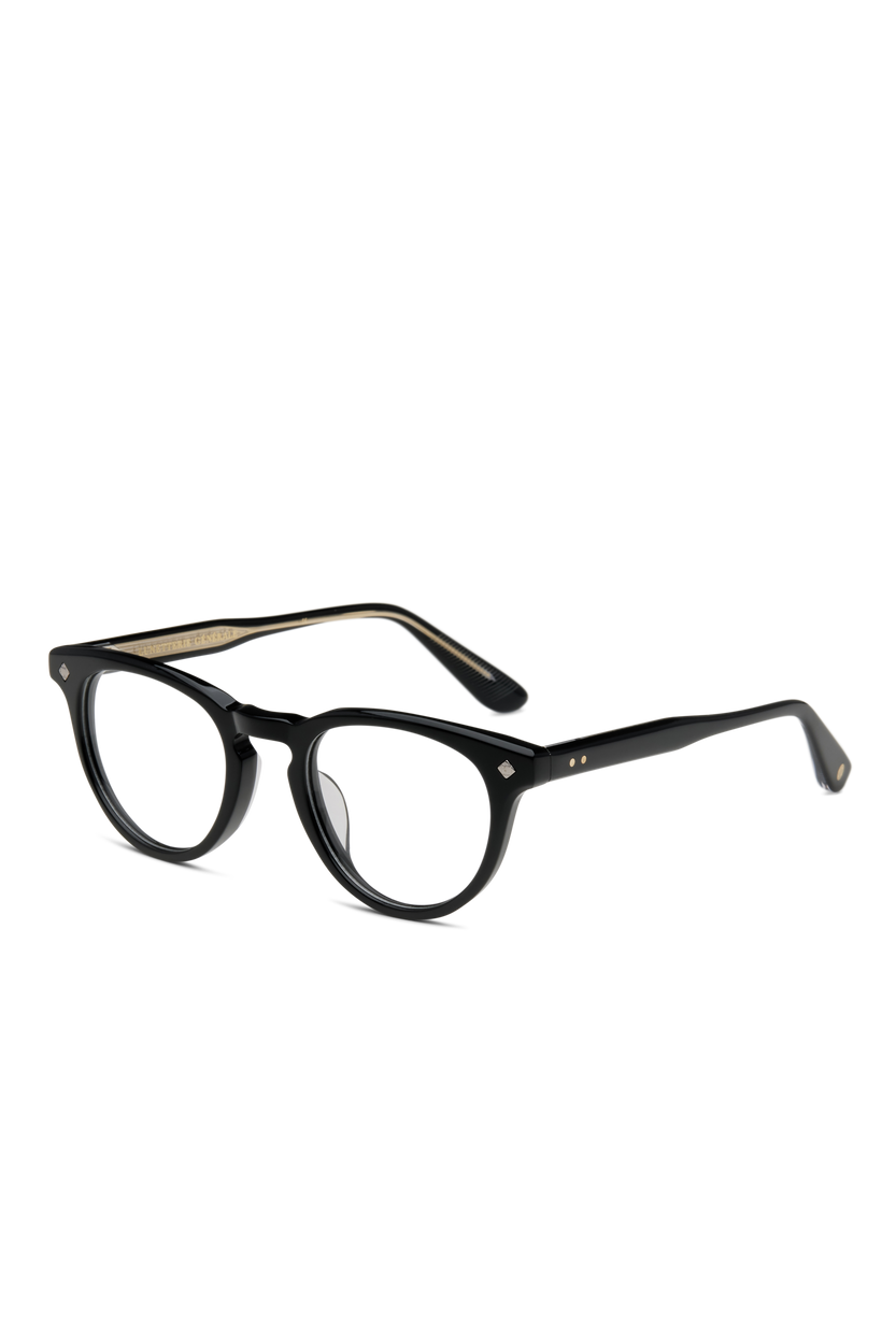 LG-CB-01-RX