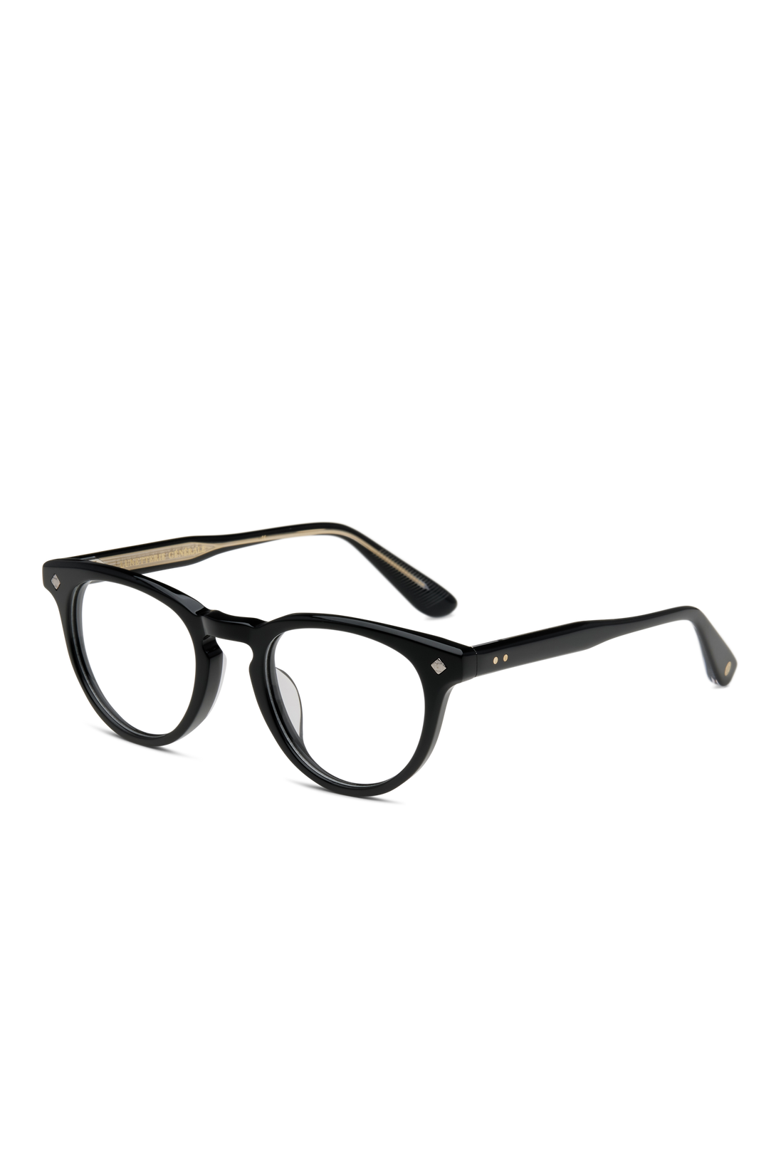 LG-CB-01-RX