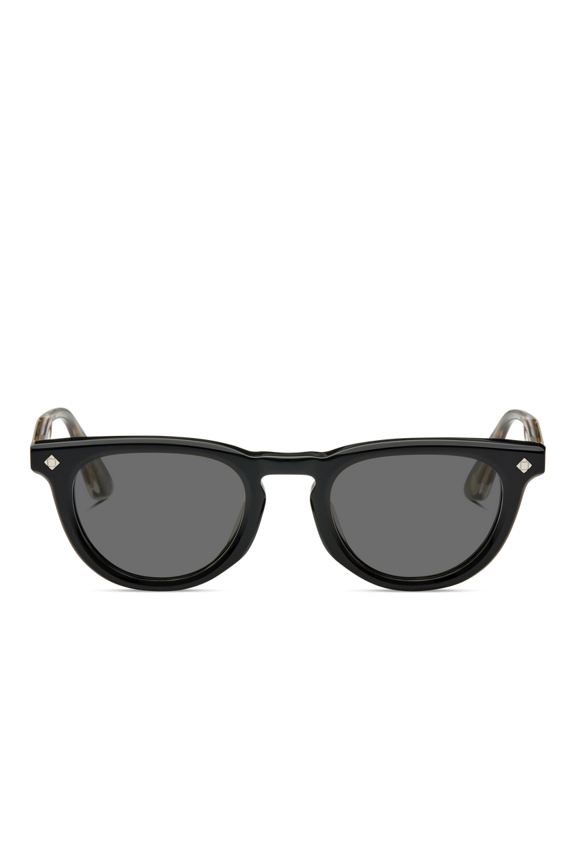 LG-CB-01-SUN-GRE