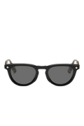 LG-CB-01-SUN-GRE