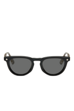 LG-CB-01-SUN-GRE