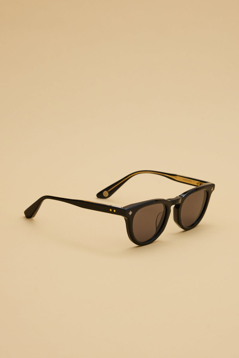 LG-CB-01-SUN-GRE