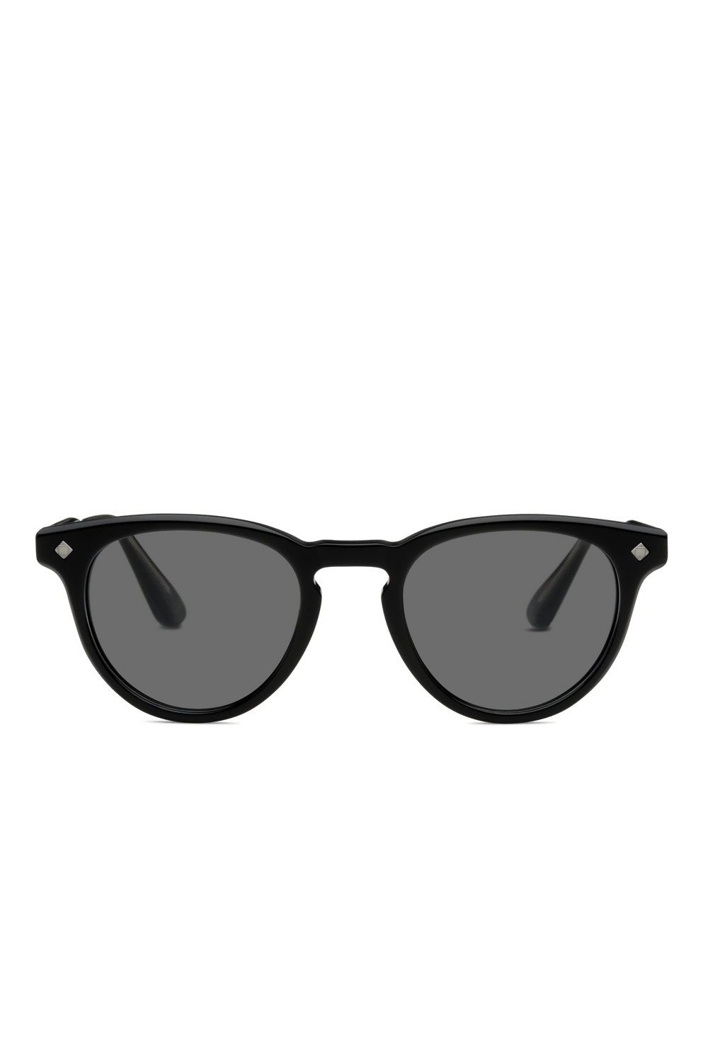 Casablanca Sunglasses – Lunetterie Générale