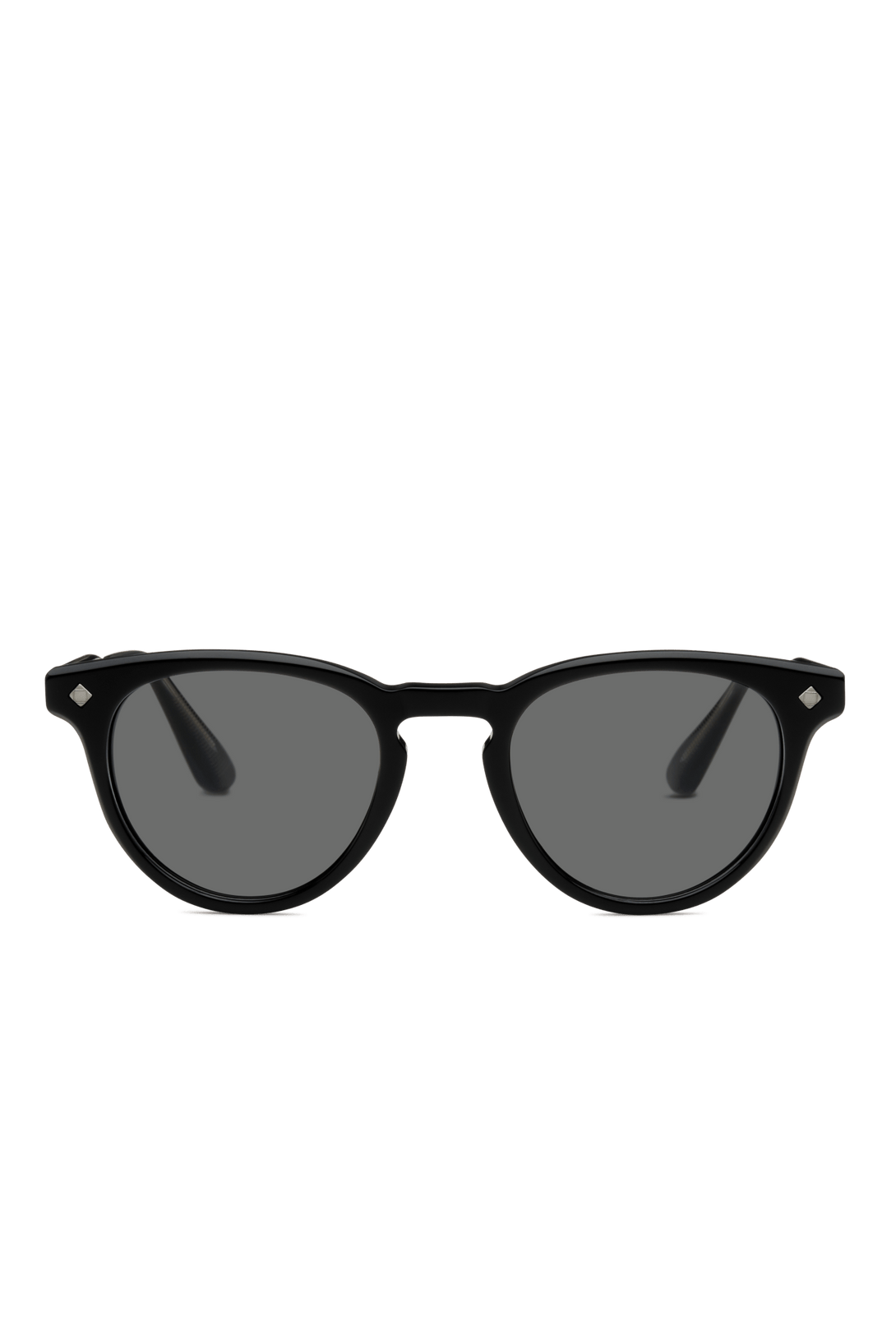 LG-CB-01-SUN-GRE
