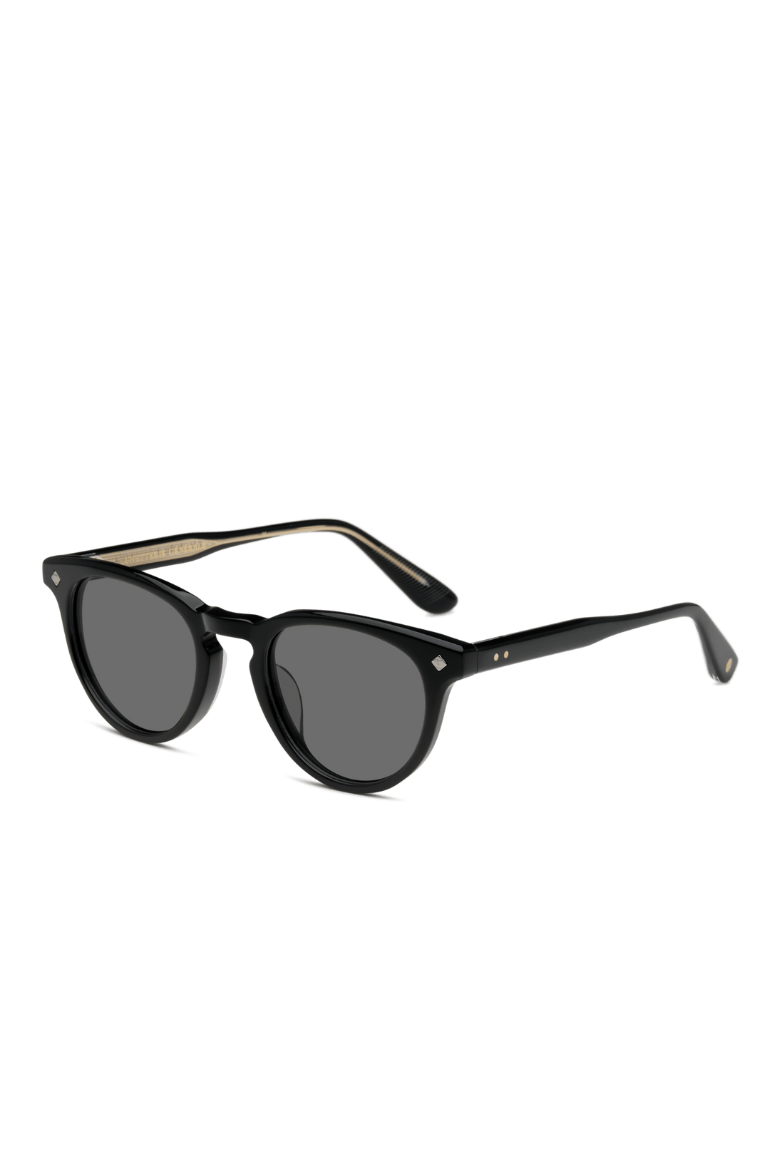 LG-CB-01-SUN-GRE