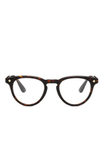LG-CB-02-RX