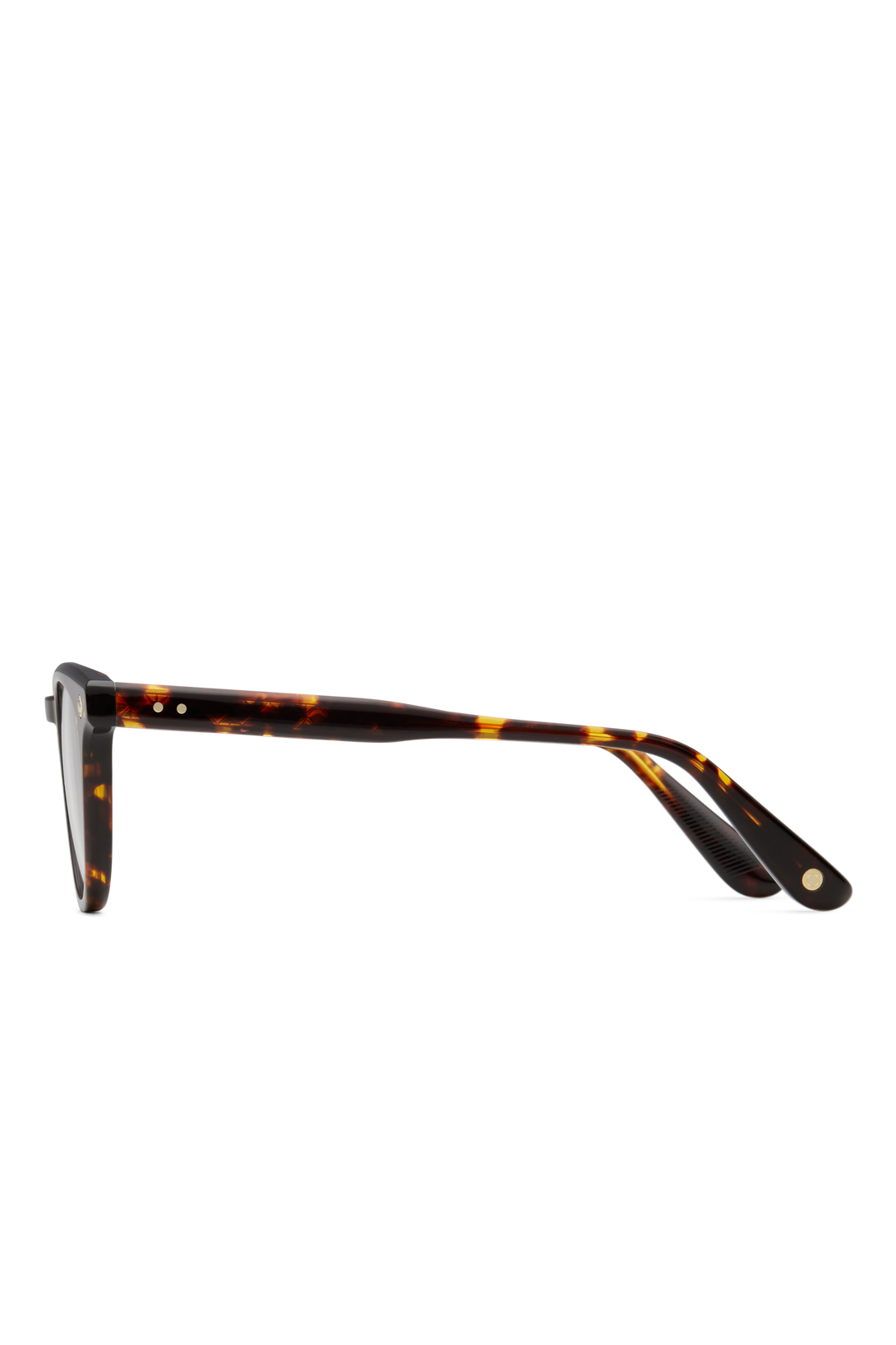 LG-CB-02-RX