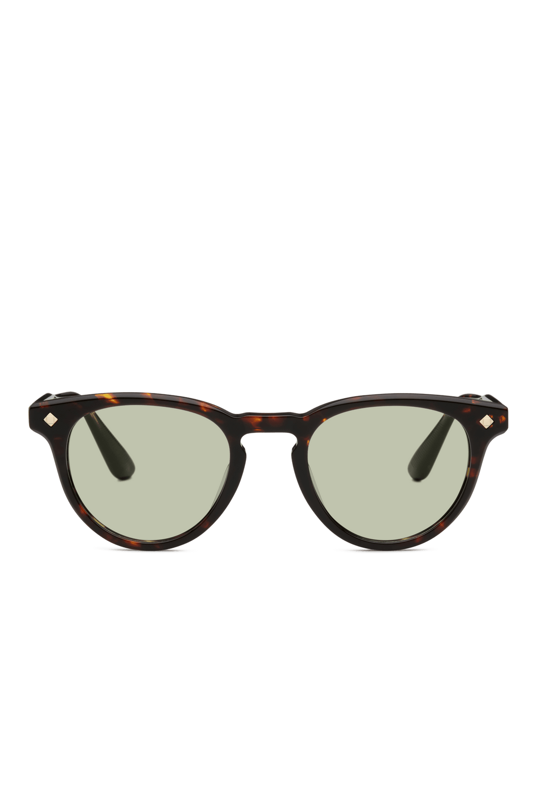 LG-CB-02-SUN-G13