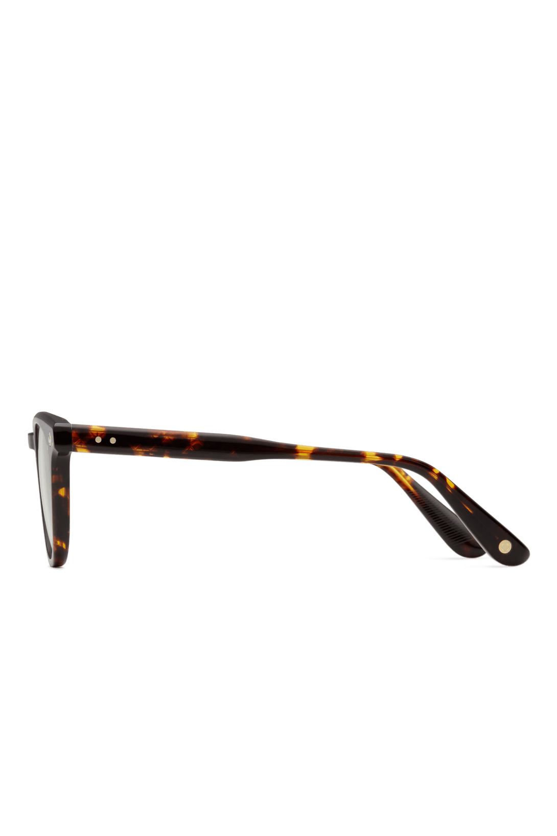 LG-CB-02-SUN-G13