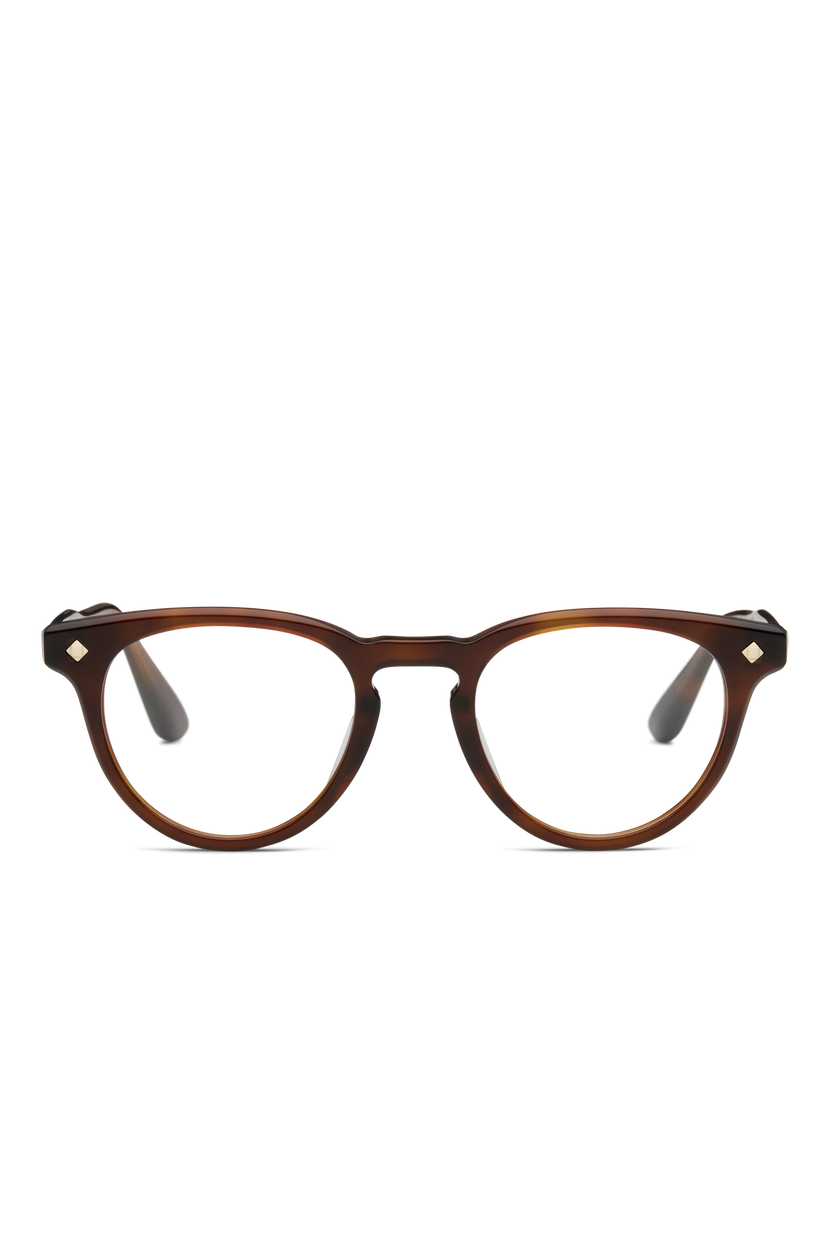LG-CB-03-RX