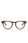 LG-CB-03-RX