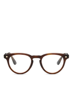 LG-CB-03-RX