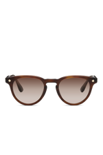 LG-CB-03-SUN-GBR