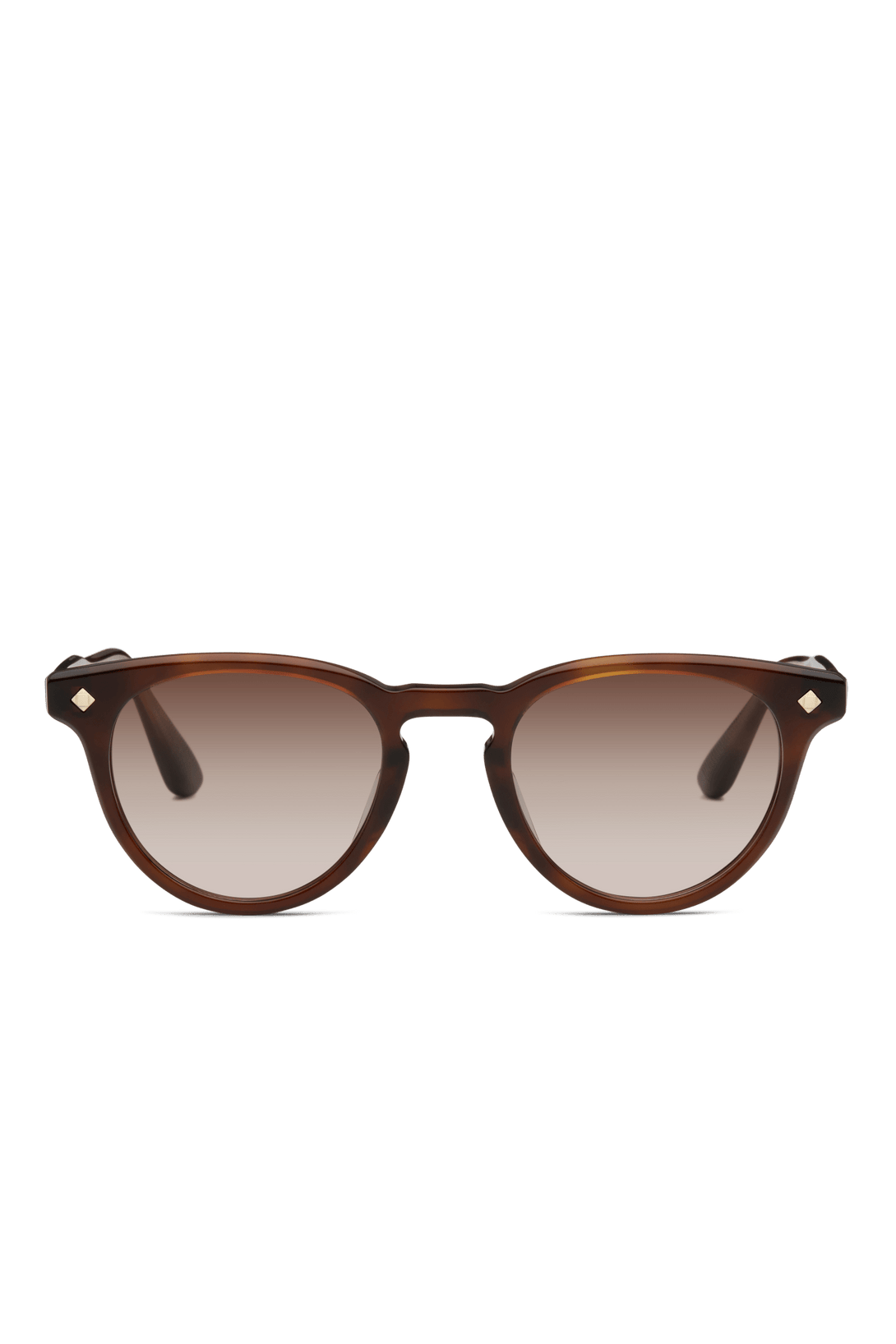 LG-CB-03-SUN-GLB