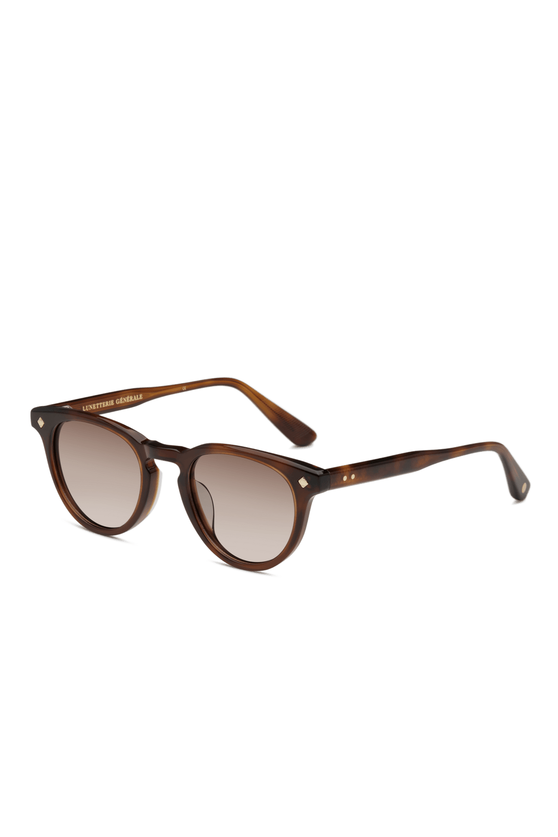 LG-CB-03-SUN-GLB