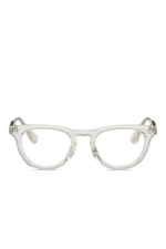 LG-CB-04-RX