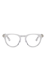 LG-CB-04-RX