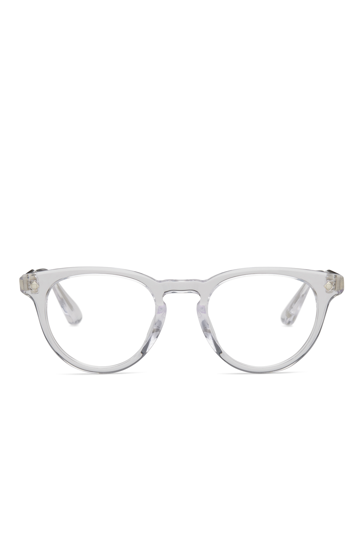 Casablanca Eyeglasses – Lunetterie Générale