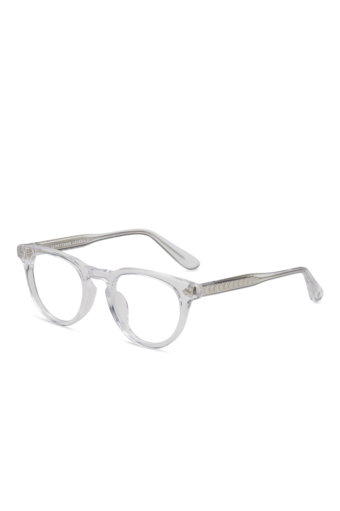 LG-CB-04-RX